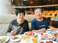 -索菲亚国际大酒店