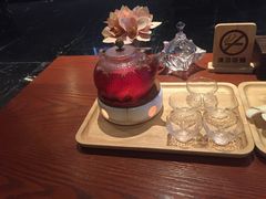 -金色春天.美颜康体纯正SPA(黄泥磅店)