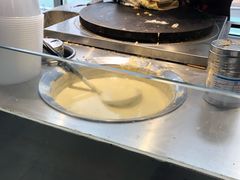 -盒马鲜生(红莲店)