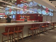 -海底捞火锅(杭州庆春路夜宵主题店)