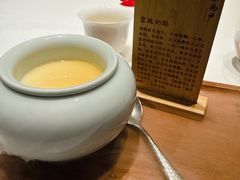 -京兆尹(雍和宫店)