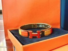 -HERMES(恒隆广场店)