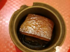 -知味观(湖滨总店)