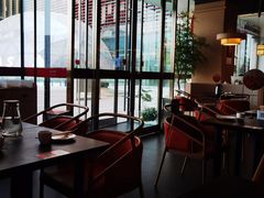 -金鼎轩(鸟巢北辰荟店)