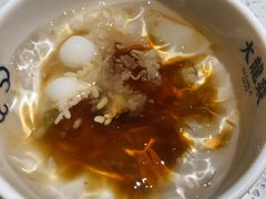 -大龙燚火锅