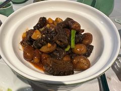 -江南厨子(万象天地店)