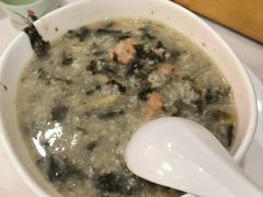 -黄埔华苑酒家(黄埔总店)
