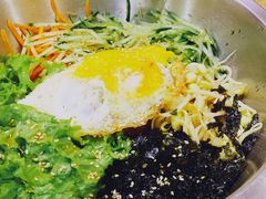 -京玉菲饭店(李村店)