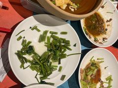 -潇湘华天大酒店-湘·悦美食街(芙蓉中路店)