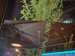 -West10 西拾·西餐厅·创意菜(未来科技城店)