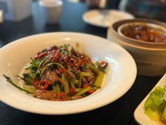 -金鼎轩(鸟巢北辰荟店)