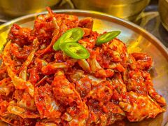 -金龙烧烤·牛肉面(西塔店)