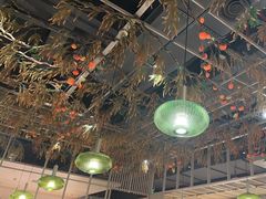 -清晖小苑·顺德菜(观澜湖新城店)