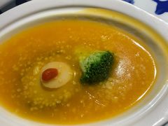 -江南赋(内蒙古大厦店)