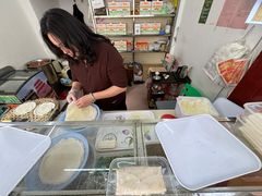 -和盛糖葱薄饼(牌坊街店)