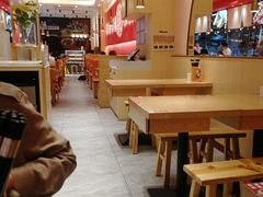 -秦和居(大唐时代店)