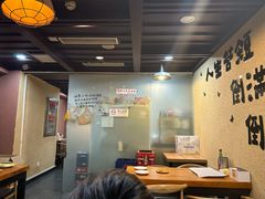 -烤五行·烧烤烤串(石佛营店)
