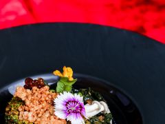 -上海和平饭店龙凤厅 Dragon Phoenix