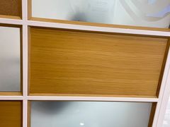 -中国移动通讯(都市宜家店)