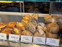 -SMAKA(复兴soho店)