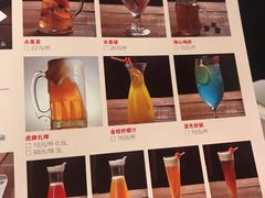 -渝蛙馆(新百店)