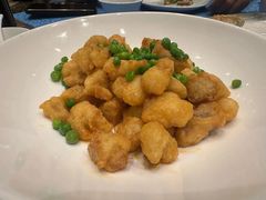 -老淳安—伴山伴湖(千岛湖开元度假村店)