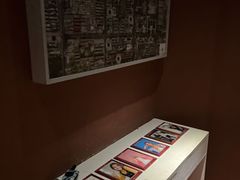-Xcape异时刻密室逃脱魔法互动(瑞虹天地太阳宫店)