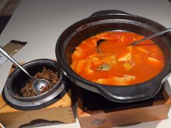 -黔香阁·味(花木店)