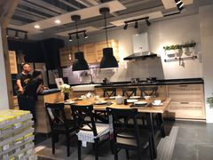 -宜家家居(哈尔滨商场店)