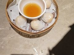 -杭州酒家(庆春路店)