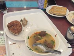 -护国寺小吃(地安门店)