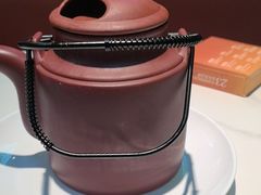 -秋色客家菜(南山店)