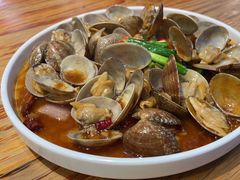 -大厨的餐厅(曾厝垵总店)