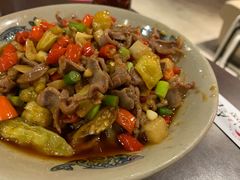 -潇湘阁(昆泰国际大厦店)
