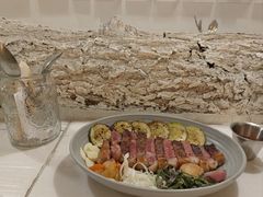-娜娜家·Nana's restaurant(国金汇店)
