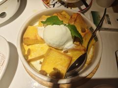 -新白鹿餐厅(第一百货店)