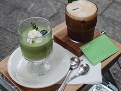 -LilBee Coffee