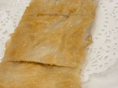 -金百门·顺德海鲜酒家(陈村店)