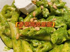 -Wagas沃歌斯(汇智店)