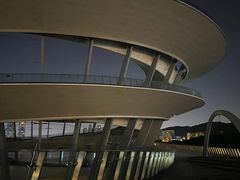 -梅溪湖城市岛