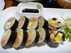 -金家休闲餐吧(金家小吃四店)