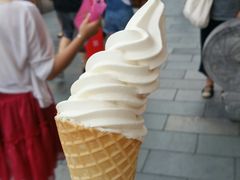 -定胜糕小店-蒋顺发