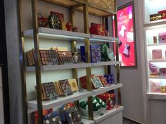 -GODIVA(印象城店)