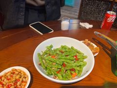 -富正毅三下锅连锁(三店)