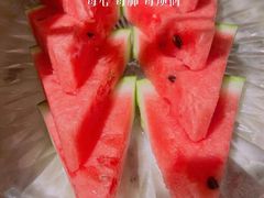 -梁家大院(昆山会展中心店)