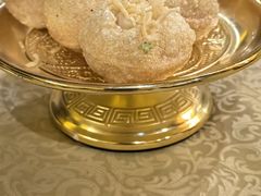 -清真· AL-JANNAT 佳纳特餐厅(仙林店)