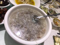-金米箩大酒店(五角场店)