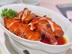 -小荔园·粤菜小馆(美的悦然广场店)