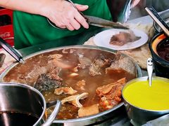-梓记牛什(總店)