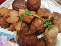 -绍兴名菜馆(可乐路店)